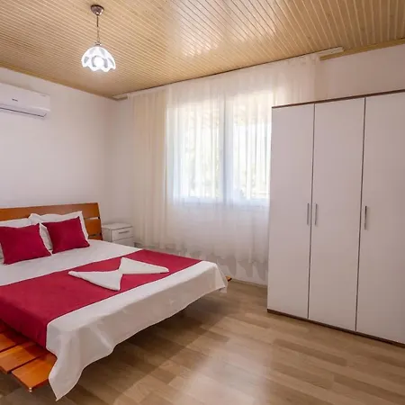Apartment Panorama